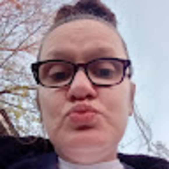 ashleywright975